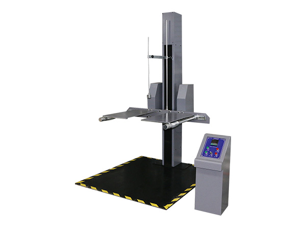 力學(xué)試驗(yàn)設(shè)備